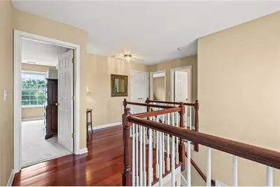 2560 Renwick Way, Troy, OH 45373 - Photo 24
