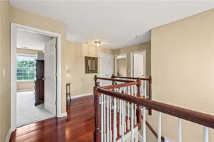 2560 Renwick Way, Troy, OH 45373 - Photo 24