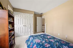 2560 Renwick Way, Troy, OH 45373 - Photo 36