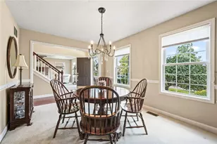 2560 Renwick Way, Troy, OH 45373 - Photo 10