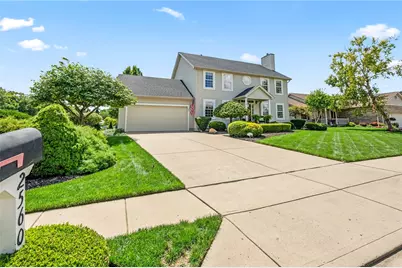 2560 Renwick Way, Troy, OH 45373 - Photo 64