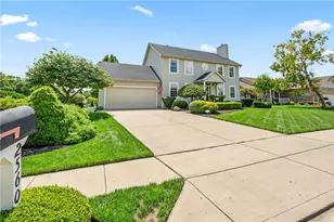 2560 Renwick Way, Troy, OH 45373 - Photo 64