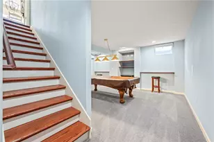 2560 Renwick Way, Troy, OH 45373 - Photo 42