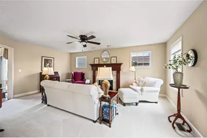 2560 Renwick Way, Troy, OH 45373 - Photo 8