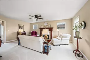 2560 Renwick Way, Troy, OH 45373 - Photo 8