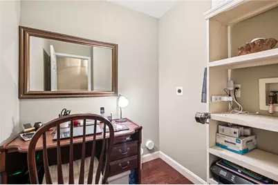 2560 Renwick Way, Troy, OH 45373 - Photo 22