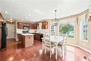 2560 Renwick Way, Troy, OH 45373 - Photo 20