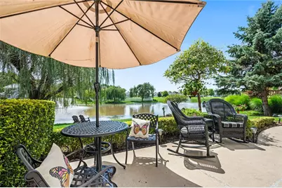 2560 Renwick Way, Troy, OH 45373 - Photo 60