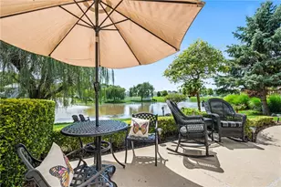 2560 Renwick Way, Troy, OH 45373 - Photo 60