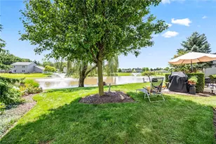 2560 Renwick Way, Troy, OH 45373 - Photo 56