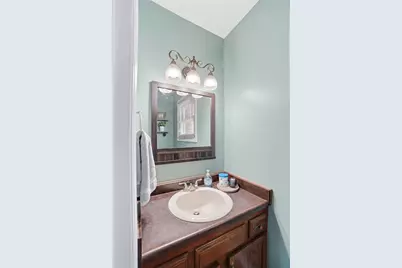 4041 Shadowleaf Drive, Bellbrook, OH 45305 - Photo 22