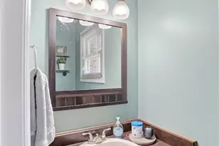 4041 Shadowleaf Dr, Bellbrook, OH 45305 - Photo 22