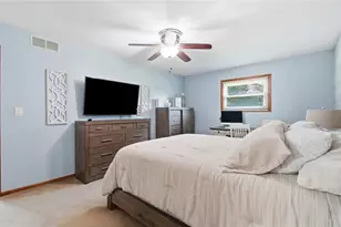 4041 Shadowleaf Dr, Bellbrook, OH 45305 - Photo 24