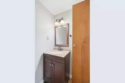 4041 Shadowleaf Drive, Bellbrook, OH 45305 - Photo 40