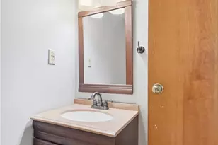 4041 Shadowleaf Dr, Bellbrook, OH 45305 - Photo 40