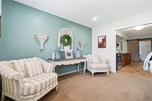 4041 Shadowleaf Dr, Bellbrook, OH 45305 - Photo 10