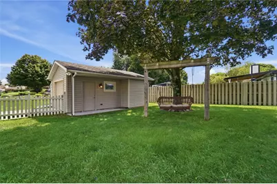 4041 Shadowleaf Drive, Bellbrook, OH 45305 - Photo 48