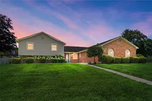4041 Shadowleaf Dr, Bellbrook, OH 45305 - Photo 1