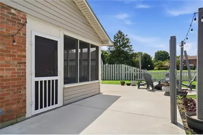 4041 Shadowleaf Drive, Bellbrook, OH 45305 - Photo 46
