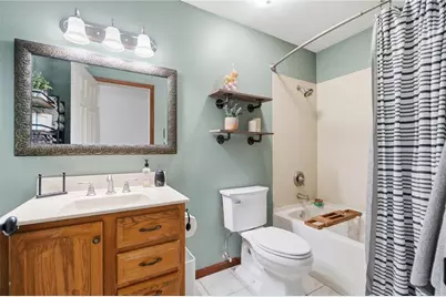 4041 Shadowleaf Drive, Bellbrook, OH 45305 - Photo 28