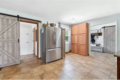 4041 Shadowleaf Drive, Bellbrook, OH 45305 - Photo 14