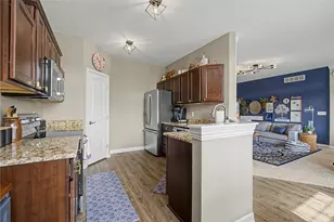 1316 Ironwood Dr, Lebanon, OH 45036 - Photo 10