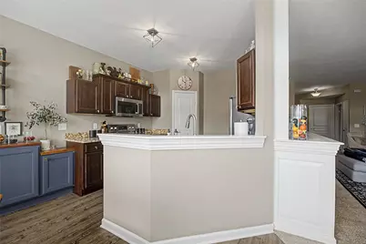 1316 Ironwood Drive, Lebanon, OH 45036 - Photo 12