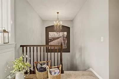 1316 Ironwood Drive, Lebanon, OH 45036 - Photo 40