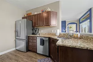 1316 Ironwood Dr, Lebanon, OH 45036 - Photo 66