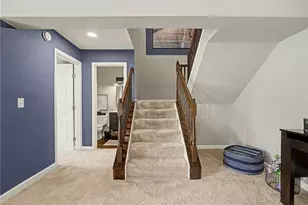 1316 Ironwood Dr, Lebanon, OH 45036 - Photo 34