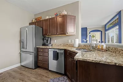 1316 Ironwood Drive, Lebanon, OH 45036 - Photo 74