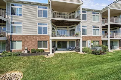 1316 Ironwood Drive, Lebanon, OH 45036 - Photo 114
