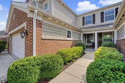 1316 Ironwood Drive, Lebanon, OH 45036 - Photo 2