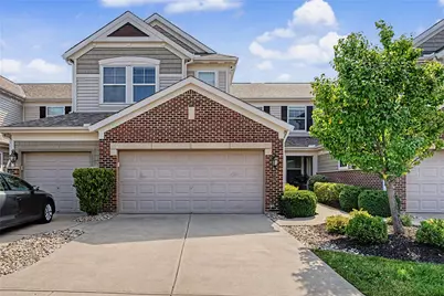 1316 Ironwood Drive, Lebanon, OH 45036 - Photo 1