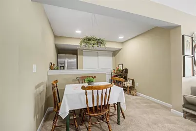 1316 Ironwood Drive, Lebanon, OH 45036 - Photo 98