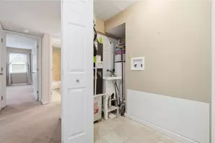 1334 Black Forest Dr, West Carrollton, OH 45449 - Photo 22