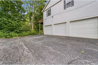 1334 Black Forest Drive #B, West Carrollton, OH 45449 - Photo 30