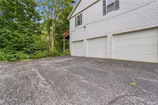 1334 Black Forest Dr, West Carrollton, OH 45449 - Photo 30