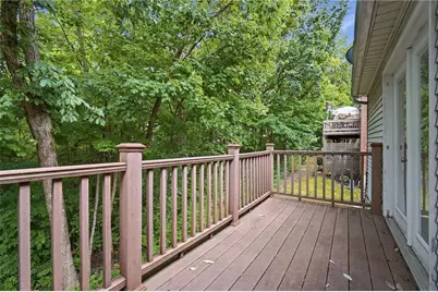 1334 Black Forest Drive #B, West Carrollton, OH 45449 - Photo 26