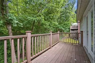1334 Black Forest Dr, West Carrollton, OH 45449 - Photo 26