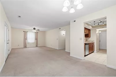 1334 Black Forest Drive #B, West Carrollton, OH 45449 - Photo 10