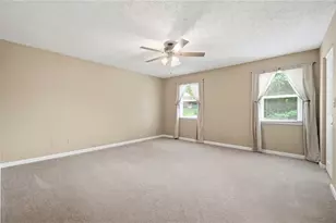 1334 Black Forest Dr, West Carrollton, OH 45449 - Photo 14