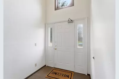 1334 Black Forest Drive #B, West Carrollton, OH 45449 - Photo 2