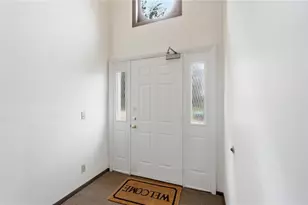 1334 Black Forest Dr, West Carrollton, OH 45449 - Photo 2