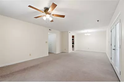 1334 Black Forest Drive #B, West Carrollton, OH 45449 - Photo 8