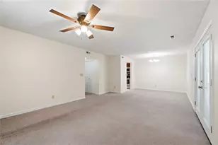 1334 Black Forest Dr, West Carrollton, OH 45449 - Photo 8