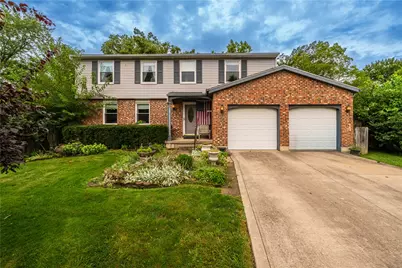 5333 Grouse Court, Dayton, OH 45424 - Photo 1