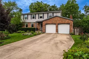 5333 Grouse Ct, Dayton, OH 45424 - Photo 2