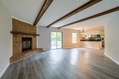 695 Tealwood Drive, Beavercreek, OH 45430 - Photo 4