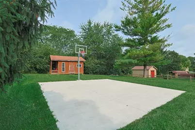 695 Tealwood Drive, Beavercreek, OH 45430 - Photo 8